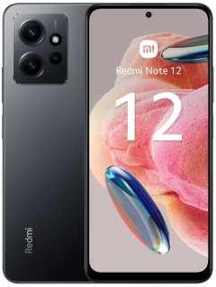Xiaomi Redmi Note 12 128GB