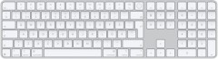 Apple Magic Keyboard Touch ID