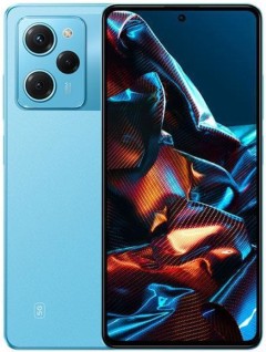Poco X5 Pro 5G 128GB