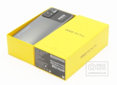 POCO M4 Pro 128GB