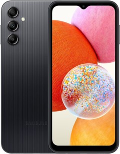 Samsung Galaxy A15 128GB