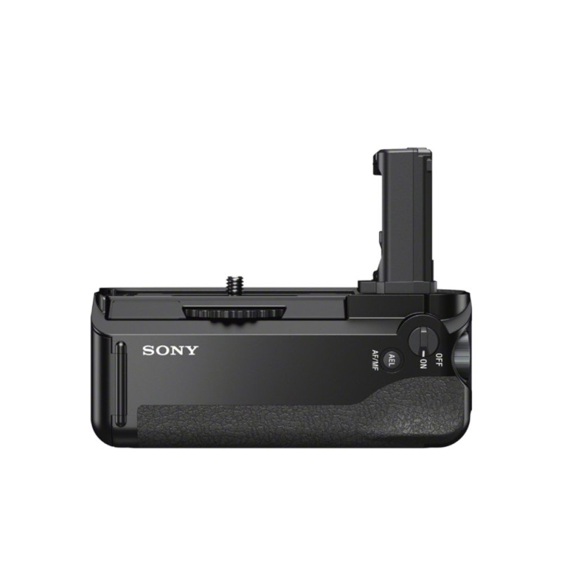 Sony Camera Battery Grip