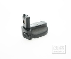 Sony Camera Battery Grip