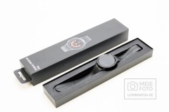 Samsung Galaxy Watch 5 Pro 44mm GPS