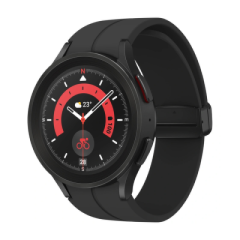 Samsung Galaxy Watch 5 Pro 44mm GPS