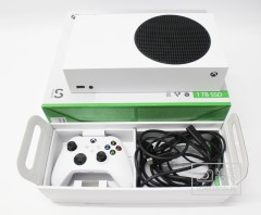 Xbox Series S 1TB