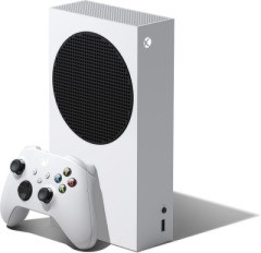 Xbox Series S 1TB