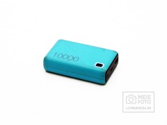 PowerBank 10000Ah