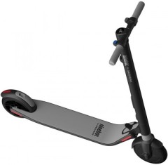 Ninebot Segway Kickscooter ES