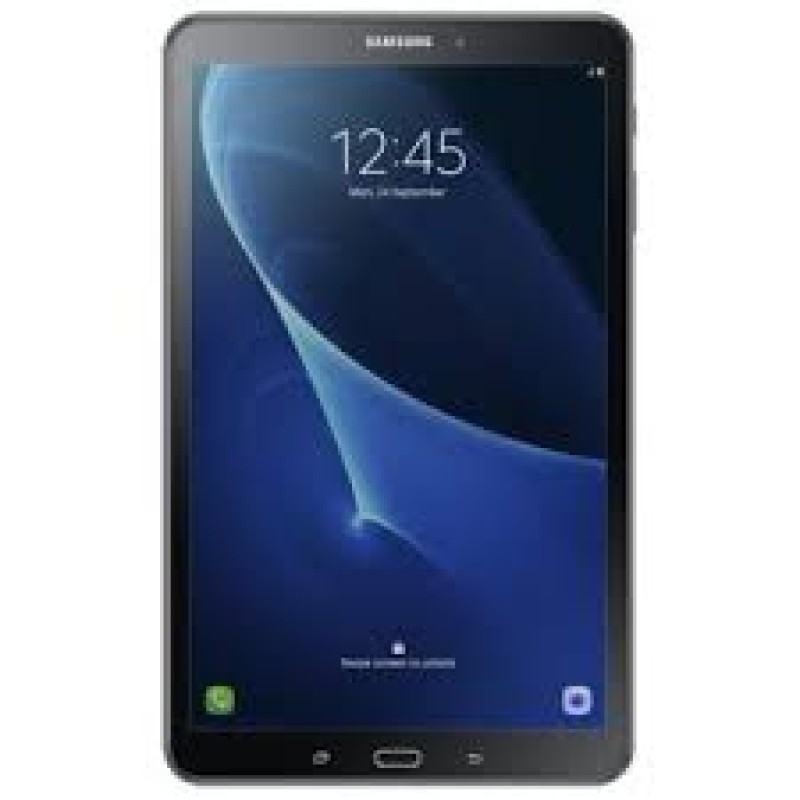 Samsung Galaxy Tab A 16GB LTE