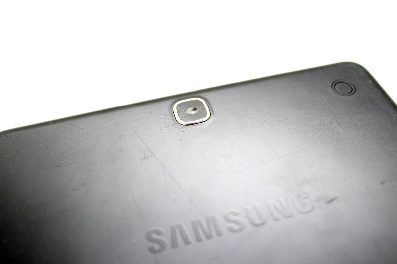 Samsung Galaxy Tab A 16GB LTE