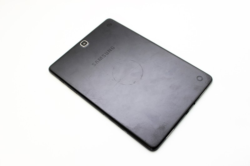 Samsung Galaxy Tab A 16GB LTE