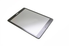 Samsung Galaxy Tab A 16GB LTE