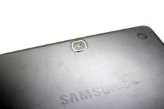 Samsung Galaxy Tab A 16GB LTE