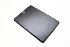 Samsung Galaxy Tab A 16GB LTE