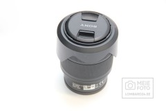 Sony FE 28-70