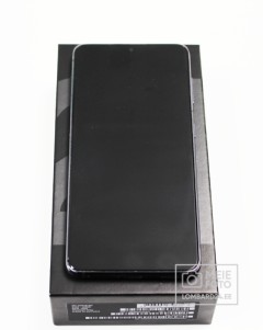 Samsung Galaxy S21 5G 128GB