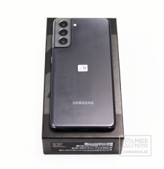 Samsung Galaxy S21 5G 128GB