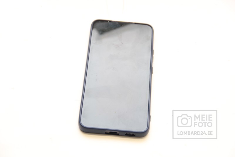 Samsung Galaxy S22 128GB