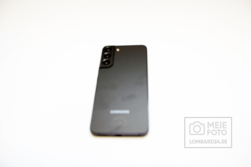 Samsung Galaxy S22 128GB