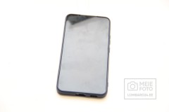 Samsung Galaxy S22 128GB