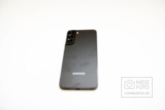 Samsung Galaxy S22 128GB