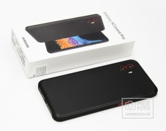 Samsung Galaxy XCover6 Pro 128GB