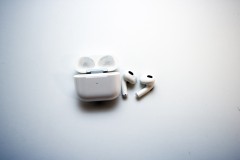 Apple Airpods 3