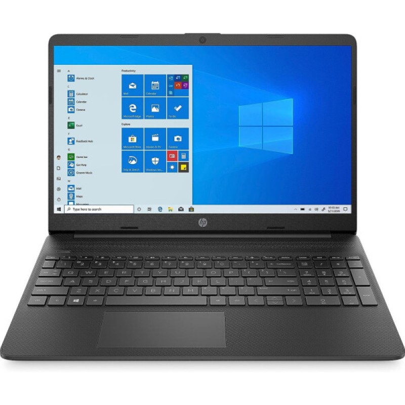 HP Laptop 15s-eq2xxx - Pawnshop Lombard24