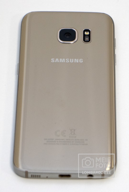 Samsung Galaxy S7 32GB
