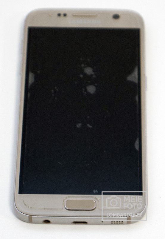 Samsung Galaxy S7 32GB