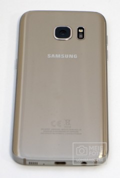 Samsung Galaxy S7 32GB