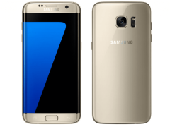 Samsung Galaxy S7 32GB