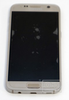 Samsung Galaxy S7 32GB