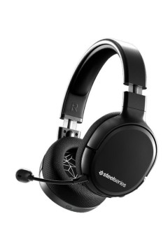 SteelSeries Arctis 1 Wireless