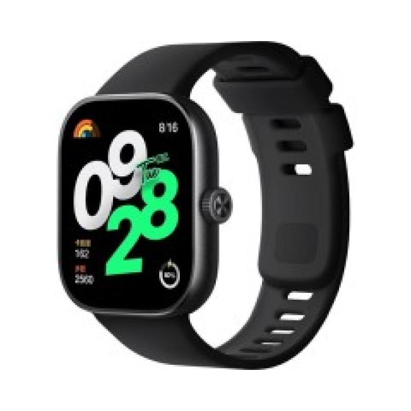 Redmi Watch 4