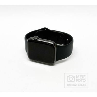 Nutikell Apple Watch Series 5 44mm GPS varuosadeks