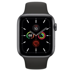 Nutikell Apple Watch Series 5 44mm GPS varuosadeks