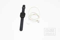 Apple Watch Series 10 GPS 46mm