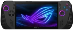 Asus ROG Ally X