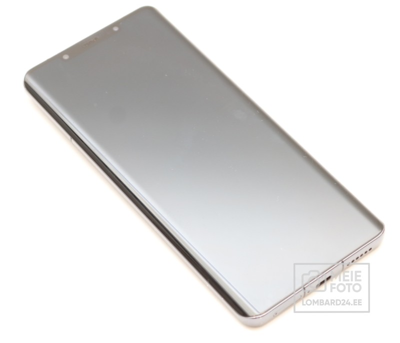 Huawei Mate 50 Pro 256GB