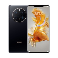 Huawei Mate 50 Pro 256GB