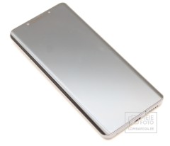 Huawei Mate 50 Pro 256GB