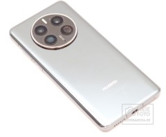 Huawei Mate 50 Pro 256GB