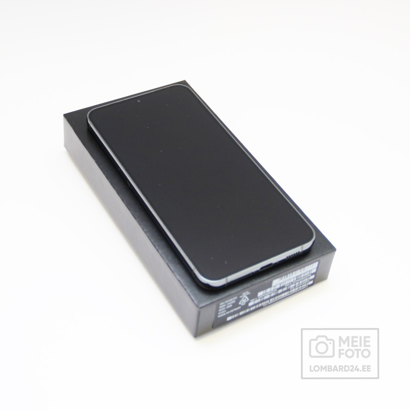 Samsung Galaxy S23 Plus 512GB