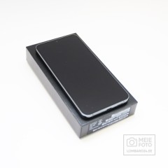 Samsung Galaxy S23 Plus 512GB