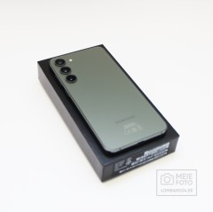 Samsung Galaxy S23 Plus 512GB
