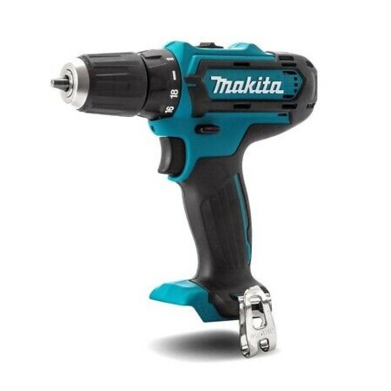Makita DF331D