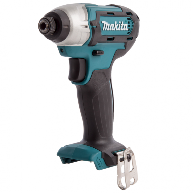 Makita TD110D