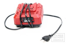 Skil Charger